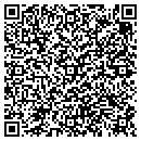 QR code with Dollar General contacts