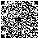 QR code with Laser Chase contacts