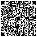 QR code with Dollar General contacts