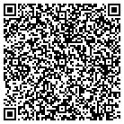 QR code with Freeport Shipbuilding II Inc contacts