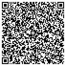 QR code with Brians Quality Pools & Spas I contacts