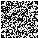 QR code with Briggs Development contacts