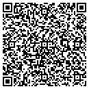 QR code with Brilliant Properties contacts