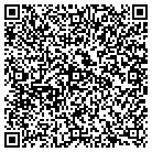 QR code with Broken Arrow Development Company contacts