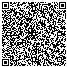QR code with Leisure Services School-Dance contacts