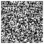 QR code with Free Service Tire Company Incorporated contacts