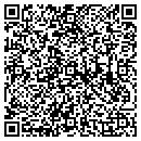 QR code with Burgess Development Group contacts
