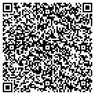 QR code with Burgess Development Group Inc contacts