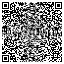 QR code with Terrill Thomas E Fmcs contacts
