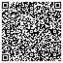 QR code with Lewis Jana contacts