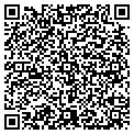 QR code with Quen Di Cafe contacts