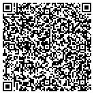 QR code with Built Right Pool Heaters contacts