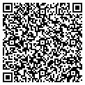 QR code with B & D Quick Stop contacts