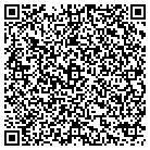 QR code with Trotter Site Preparation LLC contacts