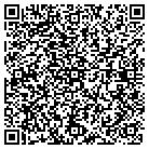 QR code with European Sculpture Stone contacts