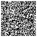 QR code with Dollar General contacts