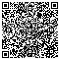 QR code with Bead Pirate LLC contacts