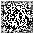 QR code with Cabo Blanco Pools contacts