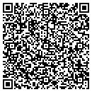 QR code with Business Development Services contacts