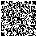 QR code with Upstate Career Source contacts