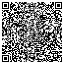QR code with Beaubouef Grocery & Service Station contacts
