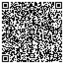 QR code with Mucho Mulch & More contacts