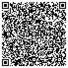 QR code with Butler Research & Development contacts