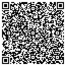 QR code with Livingston Rotary Club contacts
