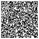 QR code with Benny's Get-N-Geaux contacts