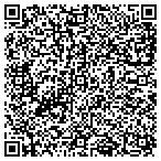 QR code with Carl Protective Pool Screens Inc contacts