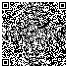 QR code with Custom Auto Brokers Inc contacts