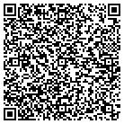 QR code with Long Ridge Hunting Club contacts