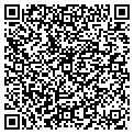 QR code with Ranger Cafe contacts