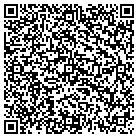 QR code with Bayview Foot Ankle & Wound contacts