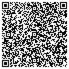 QR code with Razs Coffee & Ice Cream Cafe contacts