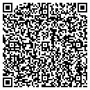 QR code with Cak Developers contacts