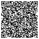 QR code with Cedar Hammock Condo contacts