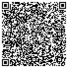 QR code with Calvert Development Inc contacts