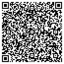 QR code with Best Stop contacts
