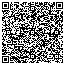 QR code with Dollar General contacts