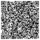 QR code with Betta Stor-It of Gulf Breeze contacts