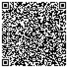 QR code with Central Florida Pool Keeper Inc contacts