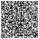 QR code with Mainstream Customs Club contacts