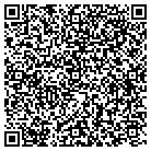 QR code with Capital Properties Group LLC contacts