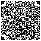 QR code with Capstone Development Group L L C contacts