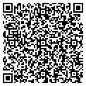 QR code with Hesco Parts Corp contacts