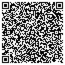 QR code with Champion Pool & Spas Inc contacts