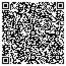 QR code with Charlie Claypool contacts