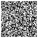 QR code with Best Stop Quick Mart contacts