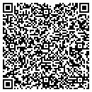 QR code with Chuck Claypools contacts
